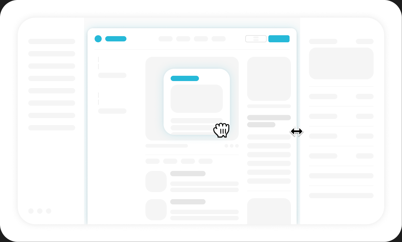 Design Once, Deploy Anywhere